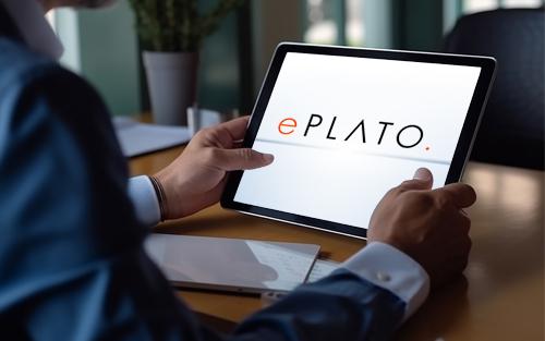 ePlato - Das Planungstool um Ausschreibungen und Angebote effizient zu bearbeiten
