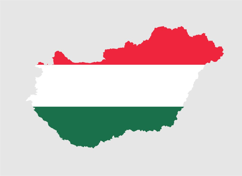 METZ CONNECT dans le monde | Hongrie