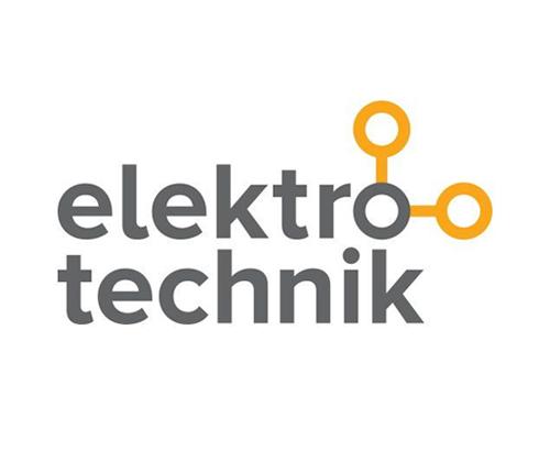 elektrotechnik
