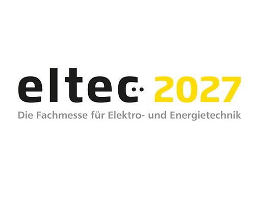 eltec 2027