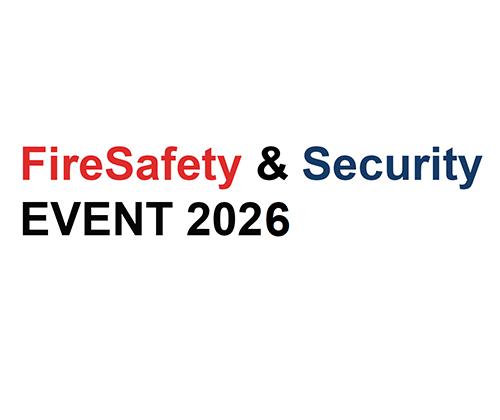 FireSafety & Security