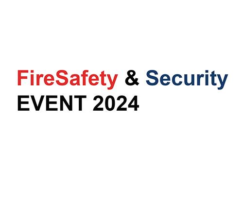 FireSafety & Security
