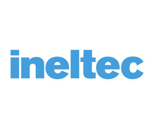 ineltec