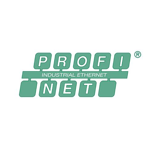 PROFI NET
