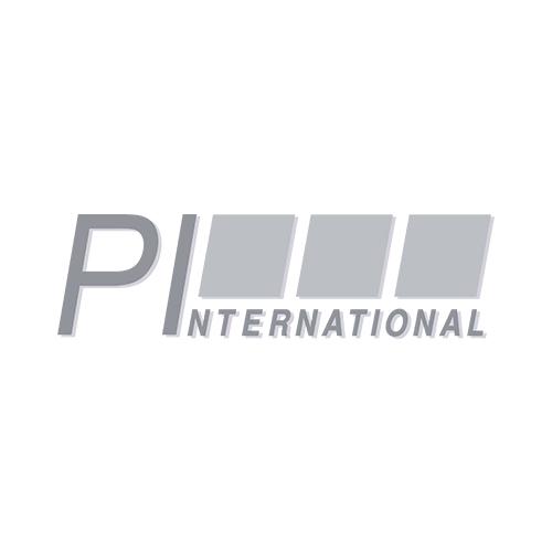 PI international