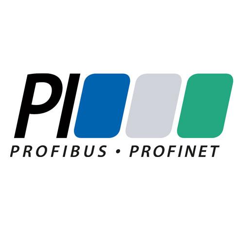 PROFIBUS