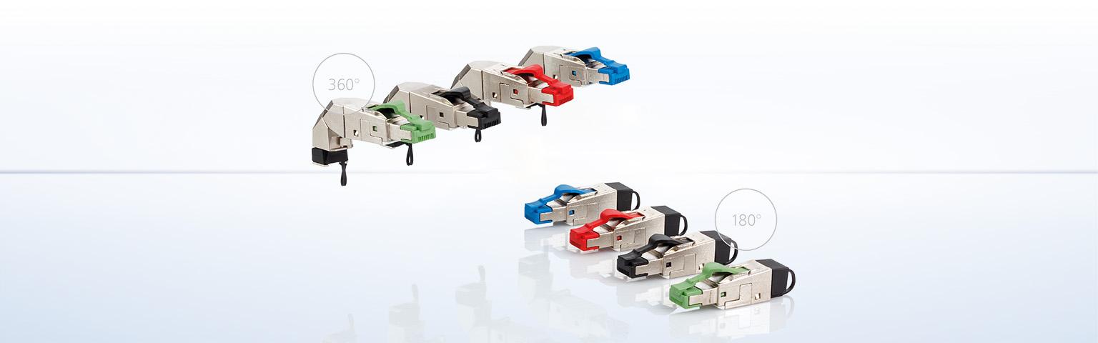 field plug pro headshot