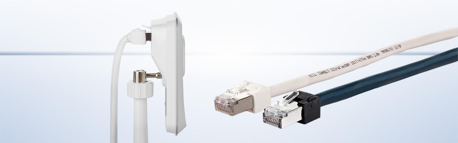 metz connect ultraflex500 patchkabel titelbild (2)