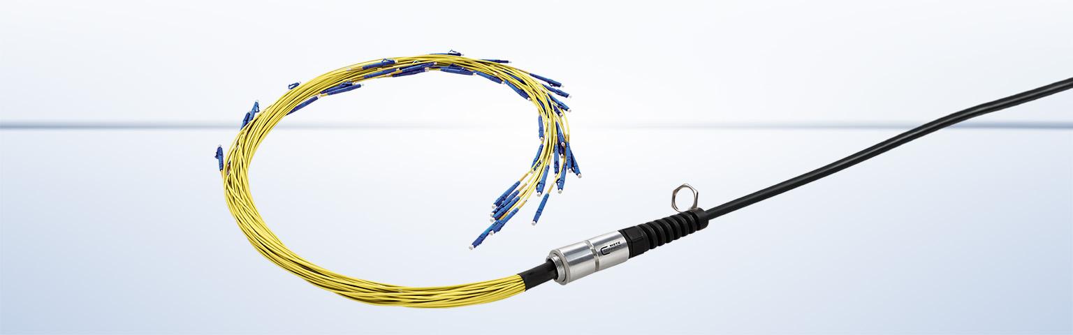 LWL-Aussenkabel titelbild