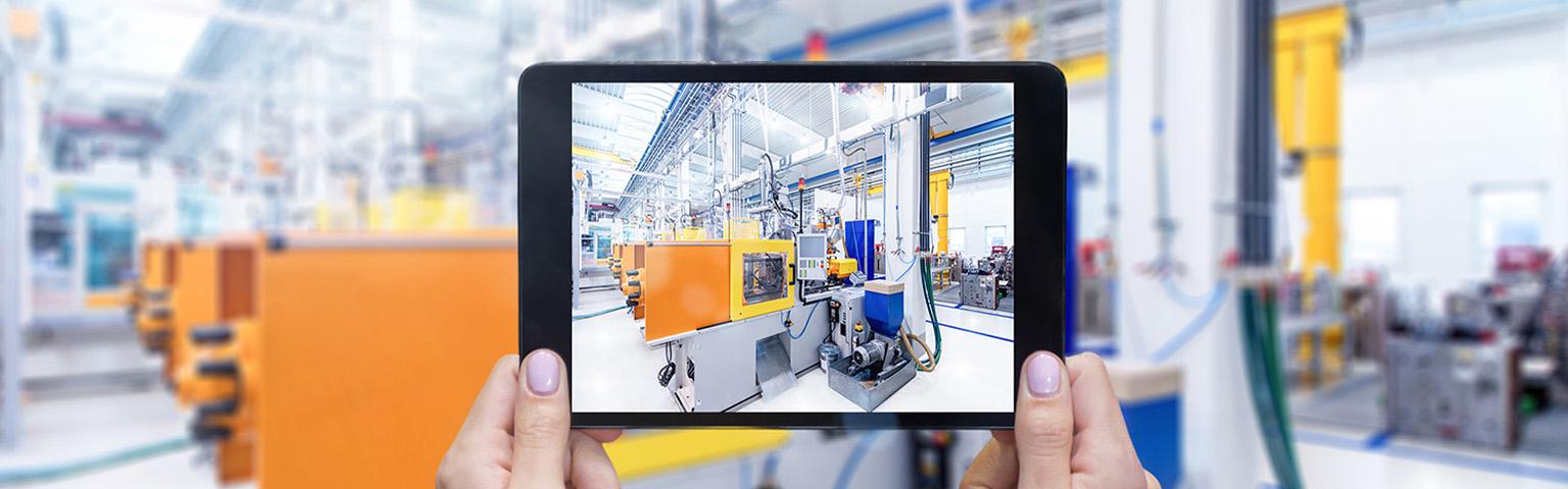 Schaltschrankbau 4.0 titelbild-header