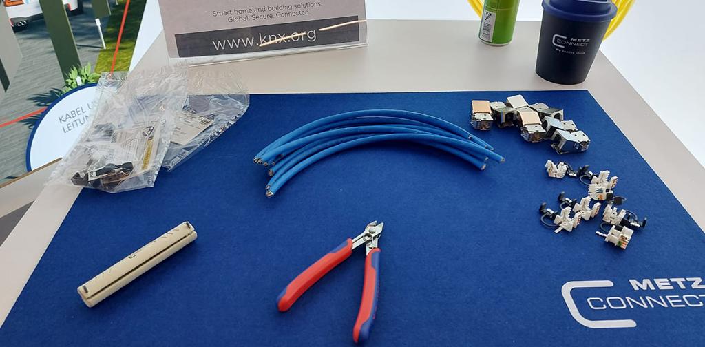 Werkstattstraßen 2022