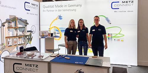 Werkstattstraßen 2022