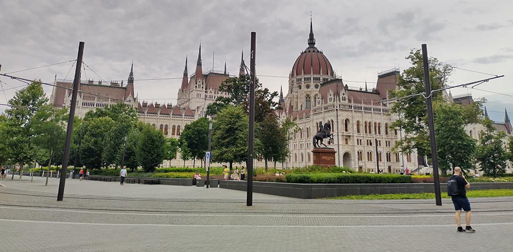 Ungarn 2023 01