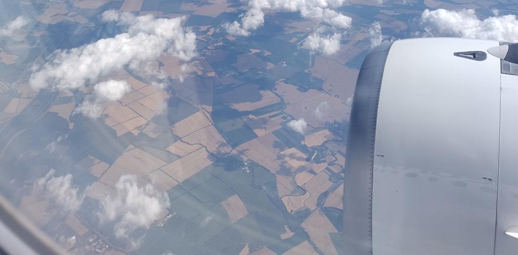 Ungarn Azubi 2023 03