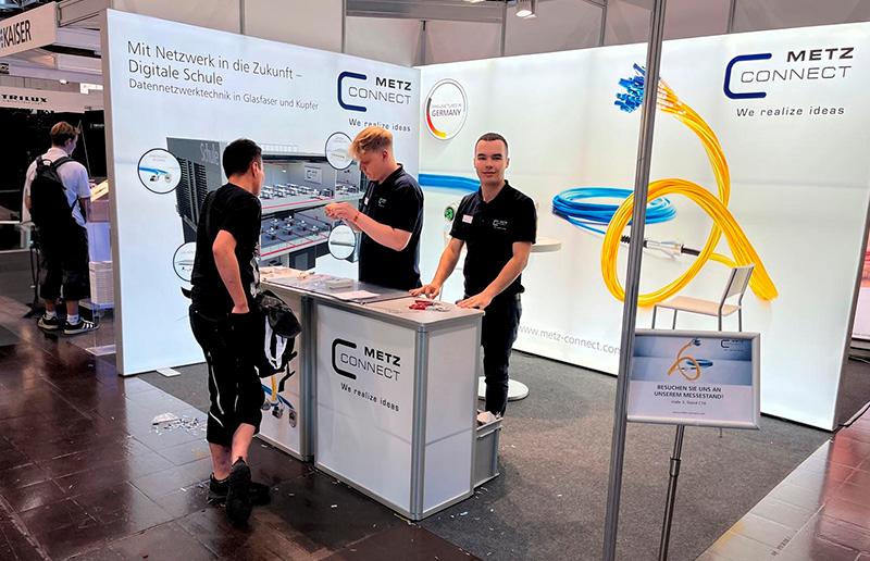 Werkstattstrasse 2025 efa 2025