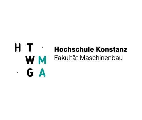Maschinenbautag Konstanz