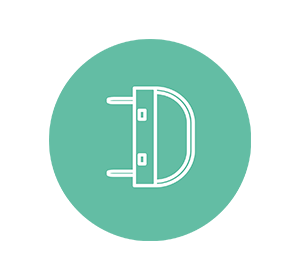 04 schneller anschluss ueber brueckenstecktechnik klein