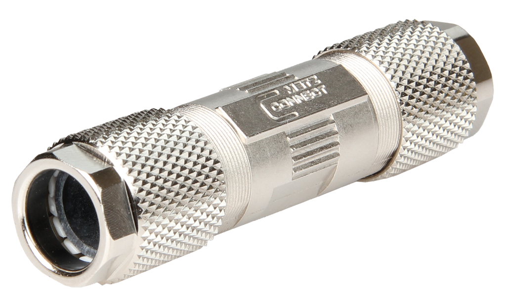 Cable connector Class FA