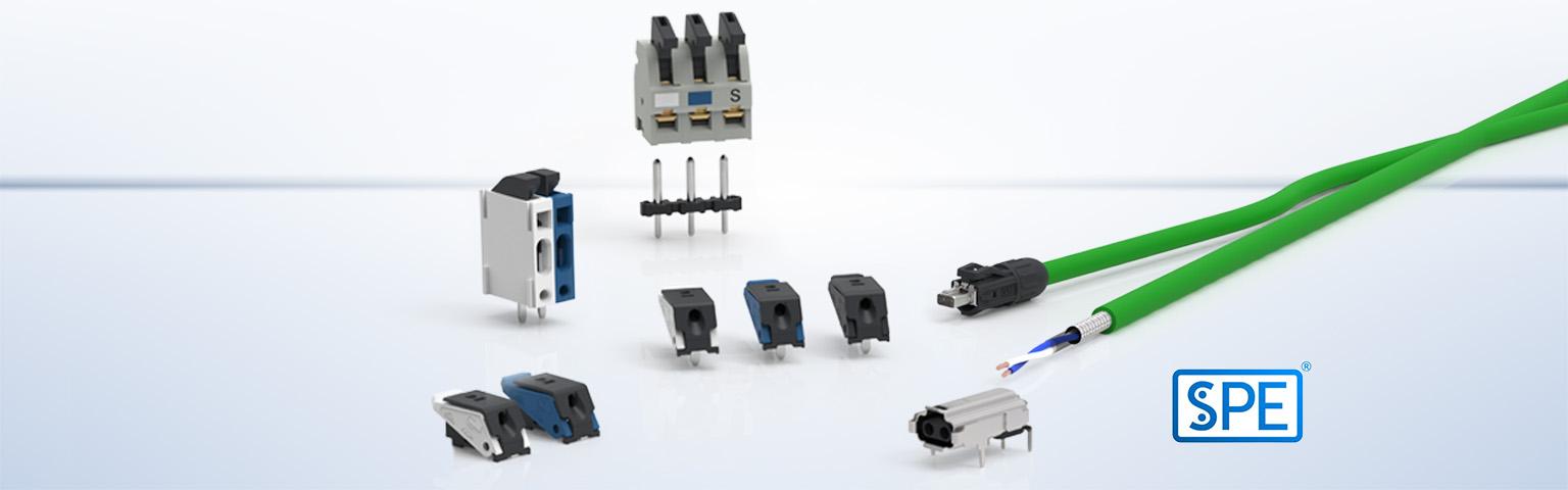 single pair ethernet titelbild (3)