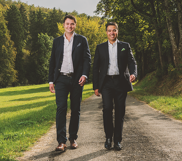 METZ CONNECT est toujours là pour vous !