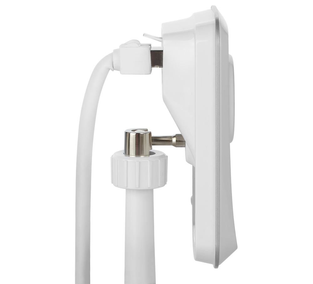 METZ CONNECT Ultraflex500 Patchkabel