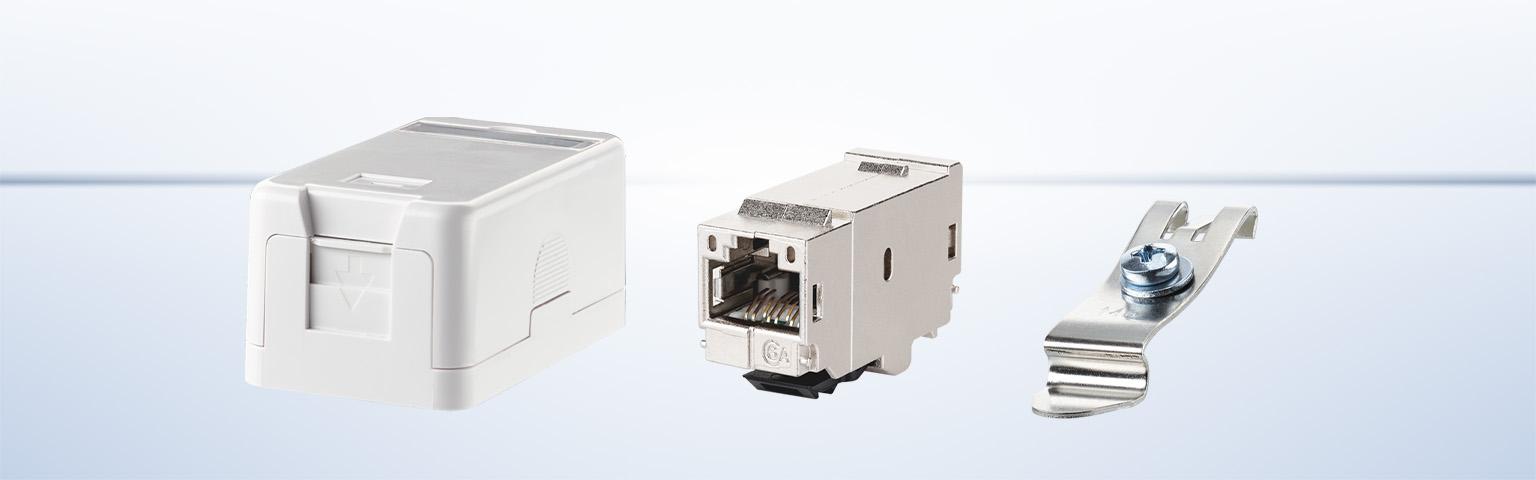 apz datenanschluesse in zaehlerschraenken plug play-headshot (3)