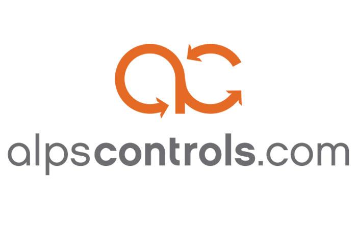 alpscontrols.com