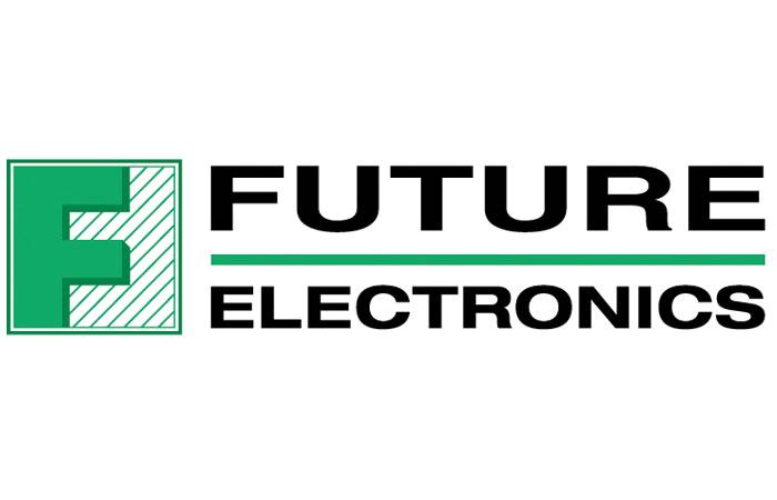 Future Electronics 