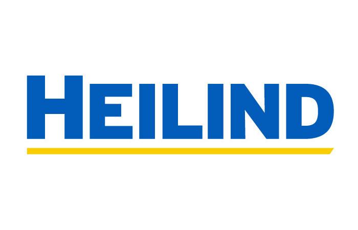 logo heilind