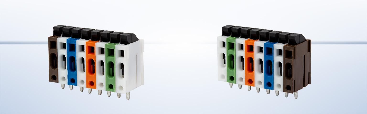 ethernet schneidklemme fuer iot headshot