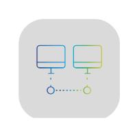 2-port ethernet switch mit daisy chain funktion (1)