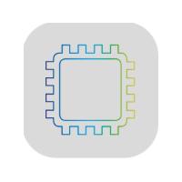 controller mit arm-cortex-a7 dual core prozessor 1ghz, 512 mb ram und 4 gb flash (1)