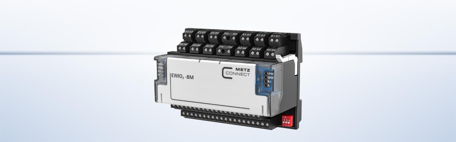 ewio2-bm-ethernet-io-headerbild (3)