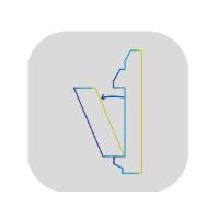 installations- und wartungsfreundlich (1)