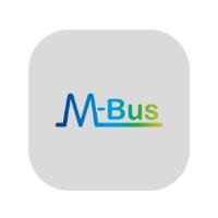 m-bus-schnittstelle (1)
