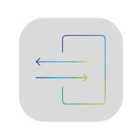 multi-io mit 24 digitalen und analogen ein- und ausgängen (1)