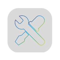 taster und led's für manuelle bedienung und anzeige (1)