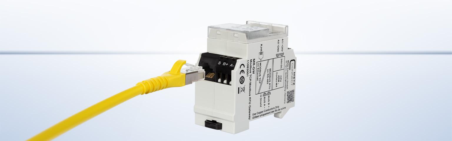 rj45-buchsen im klemmendesign titelbild (4)