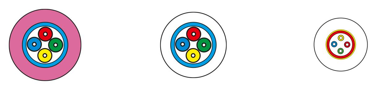 Mit oder ohne Stecker? – Sie haben die Wahl