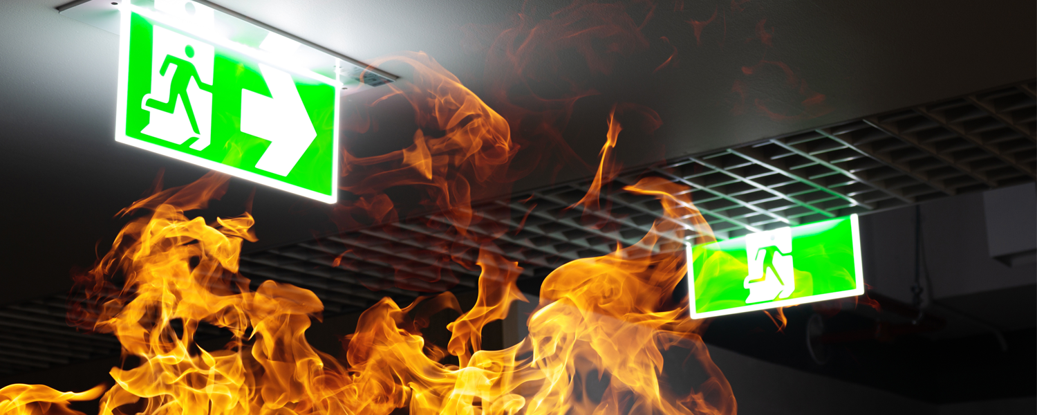 Brandschutzkabel nach europäischer Bauproduktenverordnung BauPVO