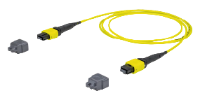 opdat-patchkabel-2 OH