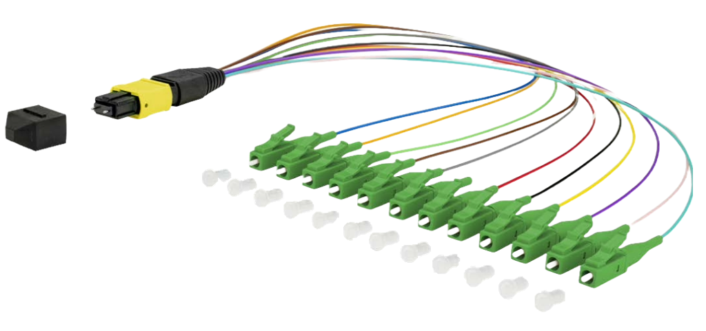 opdat ader fanouts (1) OH