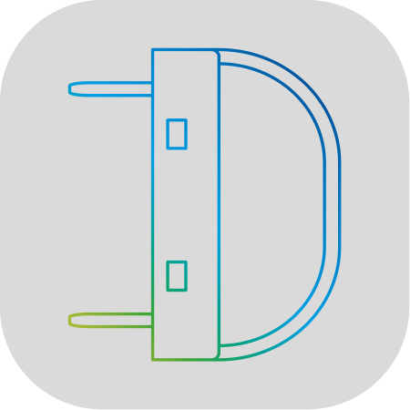 Controlling énergétique