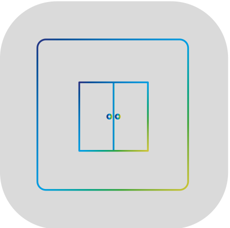 Controlling énergétique