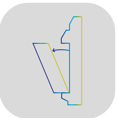 Controlling énergétique