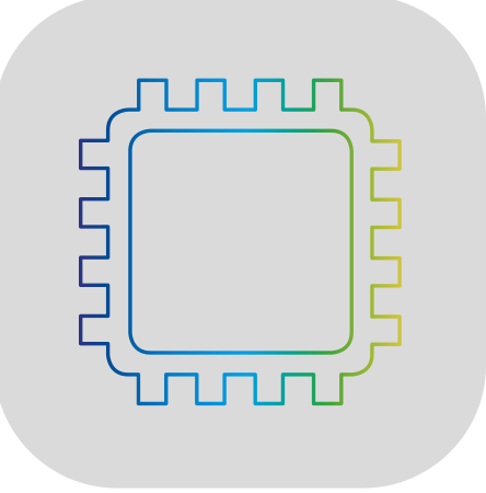 Controlling énergétique