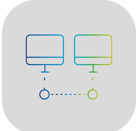 Controlling énergétique