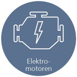 Elektromotoren