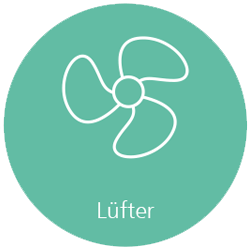 Lüfter