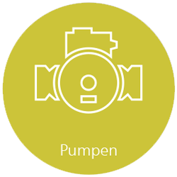 Pumpen
